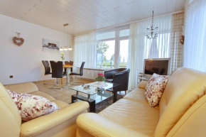 Villa am Meer App 18